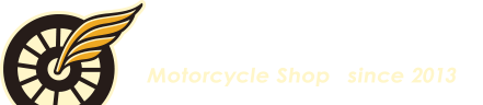 シンセリティワークス Sincerity Works